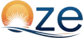 oze.au